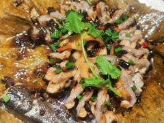 -鑫阿强海鲜大排档·老厦门特色菜(中山路店)