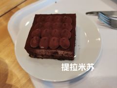 -宜家·瑞典风味餐厅(四元桥店)
