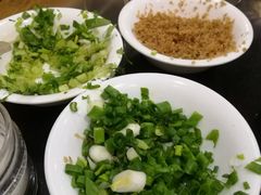 -冯记香辣兔火锅(茶店子总店)