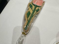 -COVA(新天地Xintiandi店)