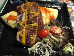 -阿飛冰室(下沙店)