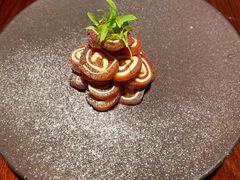 -解香楼(八盘岭路店)