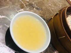 -冶春茶社(星汉大厦店)