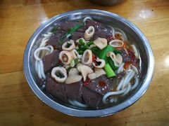 -守英猪脏粉(仓桥街店)