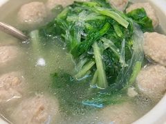 -小土豆北方菜馆(方庄店)