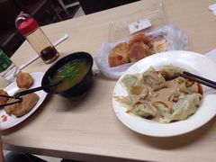 iphone_upload_pic-王家沙点心店(南京西路总店)