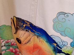-旺顺阁·北京菜(北辰上品+)