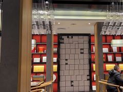 -闫府私房菜·百年鲁菜(恒隆店)
