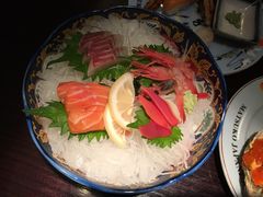-松子料理(亮马桥店)
