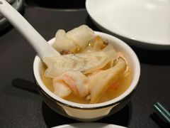 -官也街澳门火锅(新源里店)