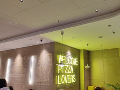-必胜客(桐梓坡店)