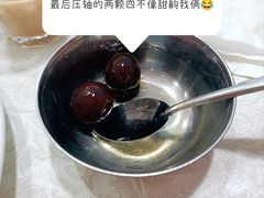 -葛尼沙印度餐厅 (镇明路店)