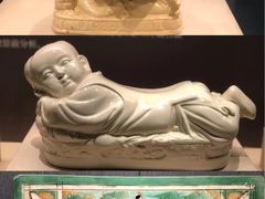 -南越王博物院(王宫展区)