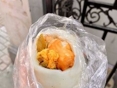 全家福年糕团-上海虹口糕团食品厂(茂名路店)