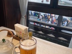 -庆云楼饭庄(什刹海店)