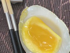 -厨房好味(滨江店)