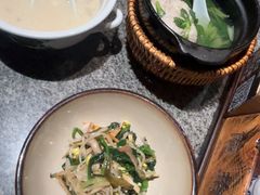 -南京大牌档(之心城店)