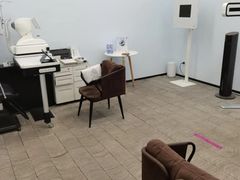 -大视光学•LINDBERG林德伯格•全球手工眼镜集合店(王府井店)