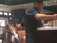 -东来顺饭庄(apm总店)