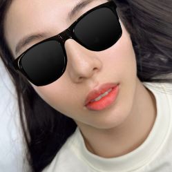 -张小野·专业半永久纹眉