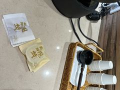 -嘉华鲜花饼(四方街旗舰店)