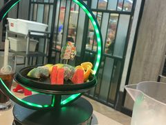 -海底捞火锅(步步高新天地店)