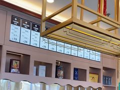-新金盛·海鲜酒楼(盐田店)