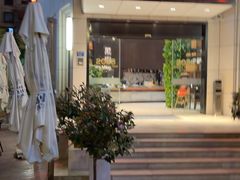 -黑明餐厅(白鹭洲店)