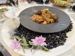 -鸢飞潍坊菜馆(鸢飞大酒店)