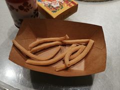 -帝一铭家宴(板塘店)