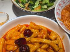 -吴掌柜·藕汤印象(南湖店)