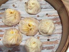 -缸鸭狗(天一广场店)