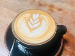 -The Daily Fix Cafe