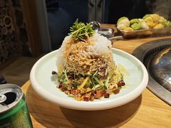 -锅老头铁锅炖•大锅蒸汽海鲜(韩乐坊店)
