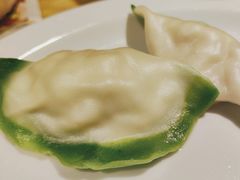 -关东小磨东北菜(上海长风大悦城店)
