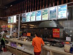 -陈记汤饭(水巷口店)