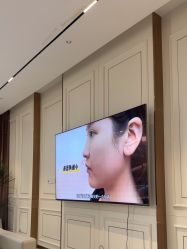 -广州美莱医疗美容医院