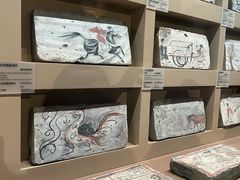 -敦煌市博物馆
