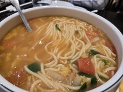 -勺园中餐厅
