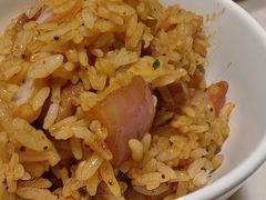 -汤城小厨•粤菜•靓汤(西直门凯德MALL店)