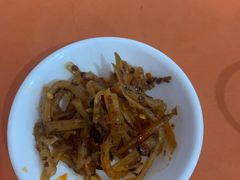 -杭州小吃(工人体育场北路店)