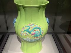 -台北故宫博物院