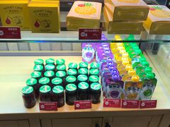 -味多美蛋糕(双安店)
