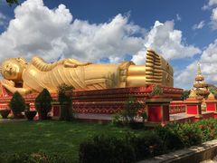 -塔銮寺