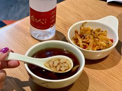 -自己人·宜昌菜(水悦城店)