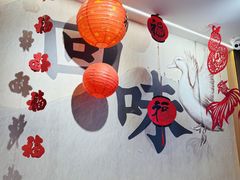 -回味鸭血粉丝汤(夫子庙瞻园路店)