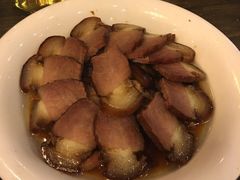 -鸿兴楼酒家(阜阳路店)