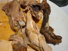 -关东小磨东北菜(漕河泾印象城店)