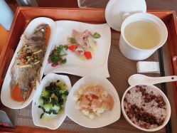 点击看大图 -新寰亚月子会所(金鸡湖凯宾店)