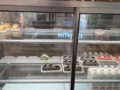 -奈雪的茶(振华商厦店)